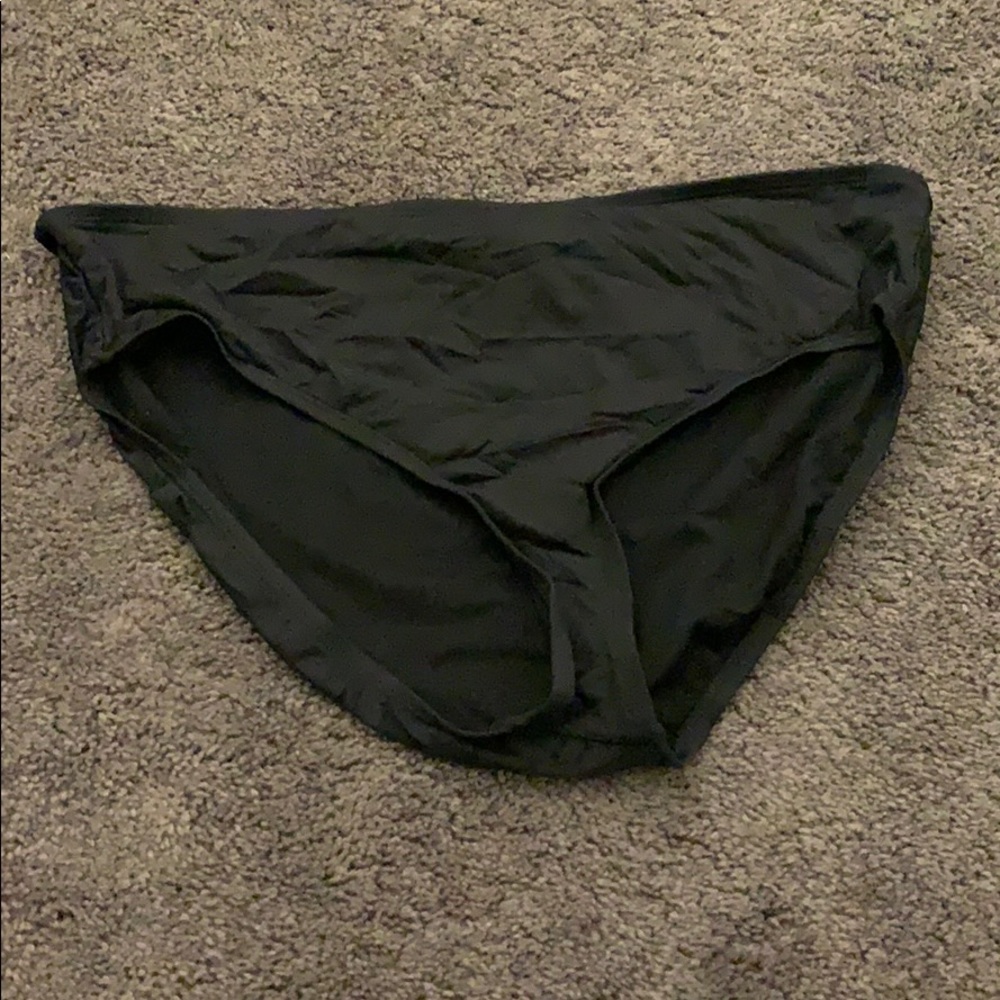 women’s bikini bottoms